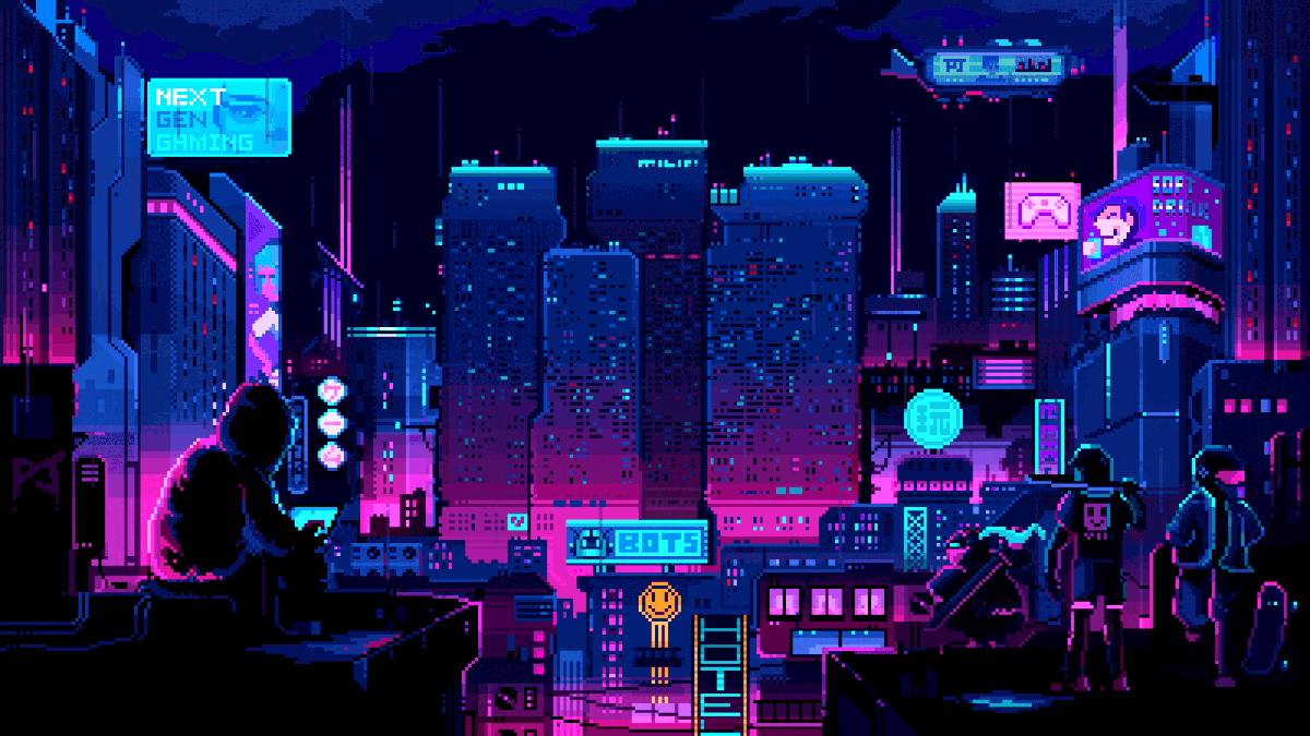 Background