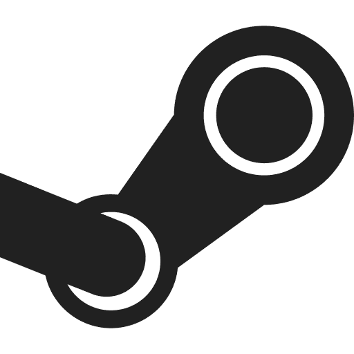 Steam