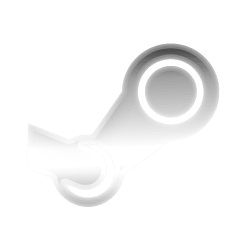 Steam